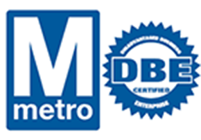 Metro DB