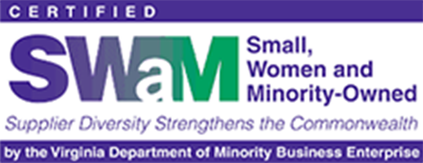 SWAM: Small, Women, and Minority-Owned